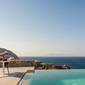 Anarina Villa Mykonos