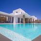Anarina Villa Mykonos