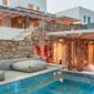 Anarina Villa Mykonos