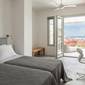 Anarina Villa Mykonos