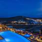 Anarina Villa Mykonos