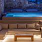 Anarina Villa Mykonos