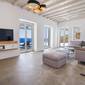 Anarina Villa Mykonos