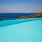 Anarina Villa Mykonos