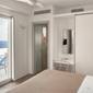 Anarina Villa Mykonos