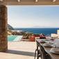 Anarina Villa Mykonos