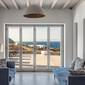 Anarina Villa Mykonos