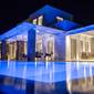 Anarina Villa Mykonos