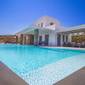 Anarina Villa Mykonos