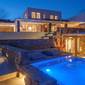 Anarina Villa Mykonos