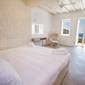 Anarina Villa Mykonos