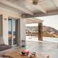 Anarina Villa Mykonos