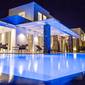 Anarina Villa Mykonos