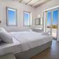 Anarina Villa Mykonos