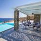 Anarina Villa Mykonos