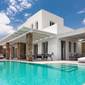 Anarina Villa Mykonos