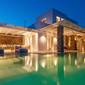 Anarina Villa Mykonos