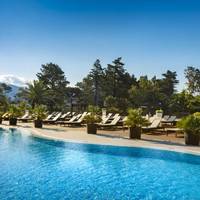 Imperial Valamar Collection Hotel