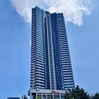 Felix by Stx Hotel & Suite