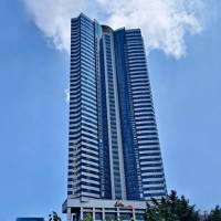 Felix by Stx Hotel & Suite