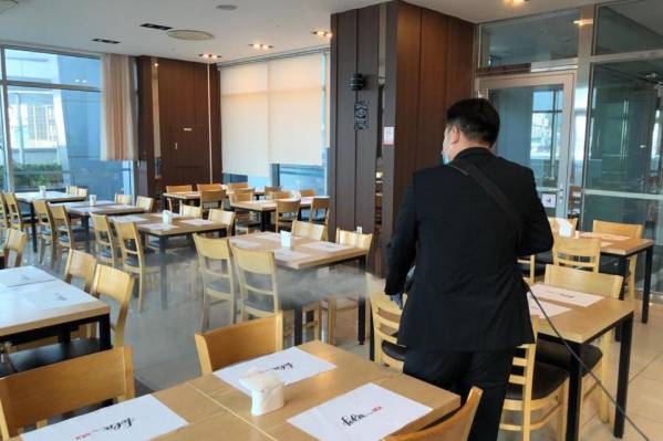 Felix by Stx Hotel & Suite