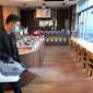 Felix by Stx Hotel & Suite