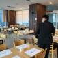 Felix by Stx Hotel & Suite
