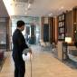 Felix by Stx Hotel & Suite