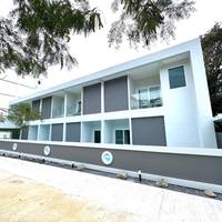 Kata Place