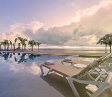 Sensira Resort & Spa Riviera Maya