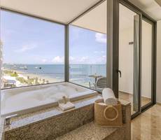 Sensira Resort & Spa Riviera Maya