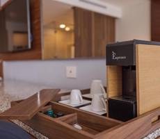 Sensira Resort & Spa Riviera Maya
