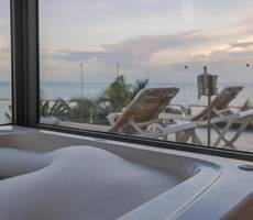 Sensira Resort & Spa Riviera Maya