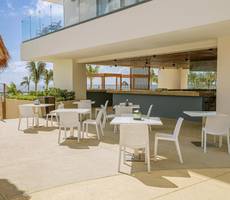 Sensira Resort & Spa Riviera Maya