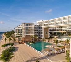 Sensira Resort & Spa Riviera Maya
