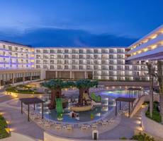Sensira Resort & Spa Riviera Maya