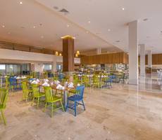 Sensira Resort & Spa Riviera Maya