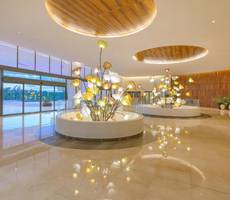 Sensira Resort & Spa Riviera Maya