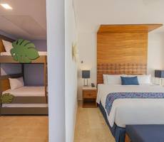 Sensira Resort & Spa Riviera Maya