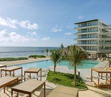 Sensira Resort & Spa Riviera Maya