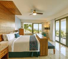 Sensira Resort & Spa Riviera Maya