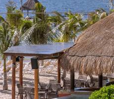 Sensira Resort & Spa Riviera Maya