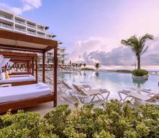 Sensira Resort & Spa Riviera Maya