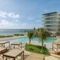 Sensira Resort & Spa Riviera Maya