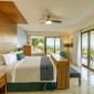 Sensira Resort & Spa Riviera Maya