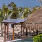 Sensira Resort & Spa Riviera Maya