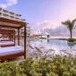 Sensira Resort & Spa Riviera Maya