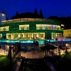 Hotel Rimski Dvor