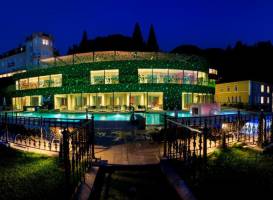 Hotel Rimski Dvor