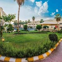 Boudl Al Olaya
